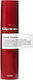 Recipe For Men Gel Καθαρισμού Προσώπου 100ml