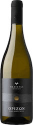Ioannis Vatistas Ορίζων Λευκό Ξηρό 750ml