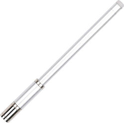 Allocacoc Fidget Pen Magnet Στυλό Ballpoint