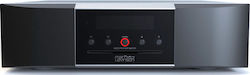 Mark Levinson No5101 Hi-Fi CD Player Mark Levinson No5101 Hi-Fi CD Player