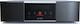 Mark Levinson No5101 Hi-Fi CD-Player Schwarz