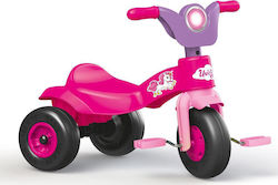 Dolu Unicorn Trike For Age 2+ Dolu Unicorn Trike For Age 2+