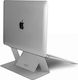 Allocacoc Moft Stand für Laptop bis zu 15.6" Si...