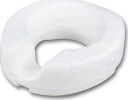 Johns Toilet Lifting Seat 7cm