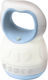 Infantino Kids Decorative Lamp Tell Me A Story Blue