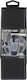 Car+ Car Steering Wheel Cover Comfort Grip with...