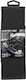 Car+ Car Steering Wheel Cover Comfort Grip with...