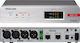 Tascam MM-2D-X Dante Converter DAC Argintiu