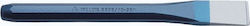 Bellota Chisel 16x250mm 5825 582516250 Hand Tool