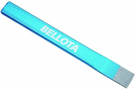 Bellota Κοπίδι Σχισίματος 240mm 8261-240 Εργαλείο Χειρός
