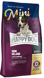 Happy Dog Mini Irland 8kg