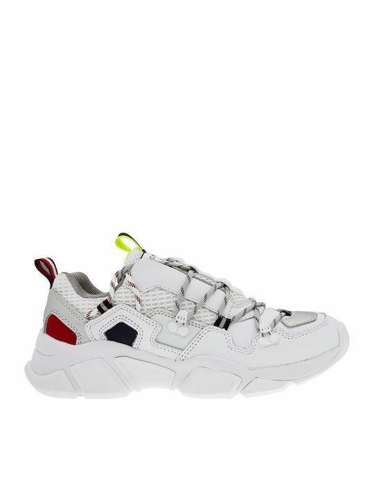 Tommy city sale voyager
