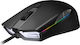 ABKONCORE A900 RGB Gaming Mouse 5000 DPI Negru