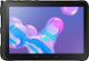 Samsung Galaxy Tab Active Pro 10.1" mit WiFi (4GB/64GB) Schwarz