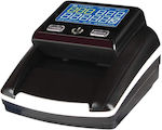 Telco Automatic Counterfeit Banknote Detector AL-130