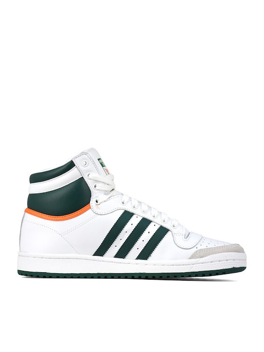 Adidas Top Ten Hi EF2516 Skroutz.gr