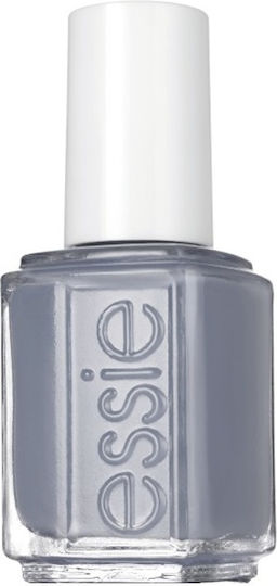 Essie Color Glanz Nagellack 362 Petal pushers Frühjahr 2015 13.5ml