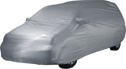 CoverOne NoSUV1 Car Covers 413x180cm Waterproof