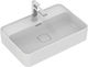 Ideal Standard Strada Vessel Sink Porcelain 60x40x17.5cm White