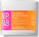 Nip+Fab Vitamin C Fix Μαντηλάκια Καθαρισμού Προσώπου 60τμχ