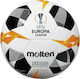 Molten FIFA Quality Pro Μπάλα Ποδοσφαίρου Πολύχρωμη