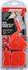 Dekton Set Brush & Spatulas 4pcs DT95890 Hand Tool Set 4pcs