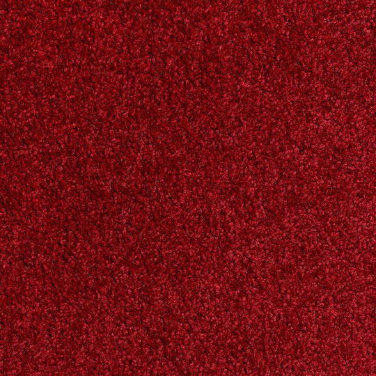 Newplan Superior Carpet Width 200cm Cut-to-Measure