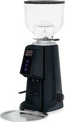 Fiorenzato F4 E Nano Μύλος On Demand 250W / 500gr