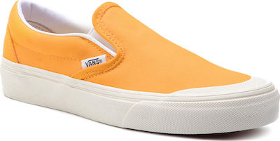 vn0a3cxnumx