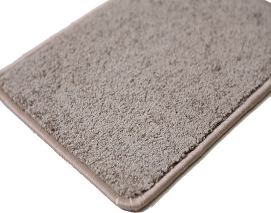 Royal Carpet Cut-to-Measure Carpet Rodos Coffee