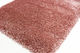 Royal Carpet Cut-to-Measure Carpet Elegance Rose