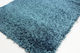 Royal Carpet Μοκέτα Elegance Blue (τιμή ανά μέτρο)