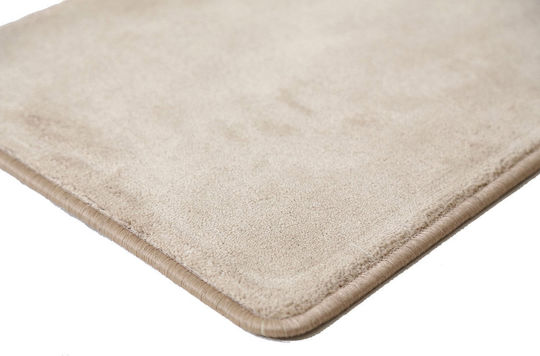 Royal Carpet Teppich Ultra Preis pro Meter