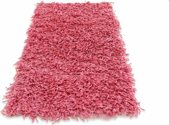 Royal Carpet Μοκέτα Smart (τιμή ανά μέτρο)