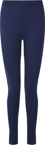 Rab Forge Leggings Blueprint Blueprint QBU 90 Skroutz.gr