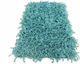 Royal Carpet Μοκέτα Smart (τιμή ανά μέτρο)