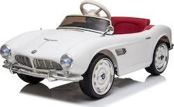 BMW 507 BMW 507