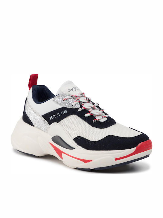 Sinyu pepe jeans online