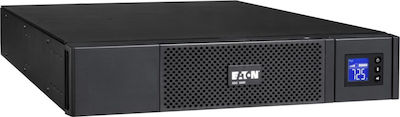 Eaton 5SC 3000