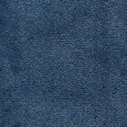 Vivid 72 Decostar Blue Carpet Price Per Meter