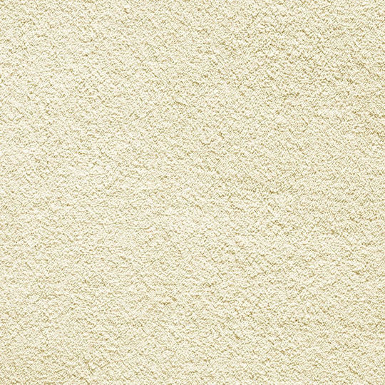 Carpet Vivid 33 Decostar Beige Price Per Meter
