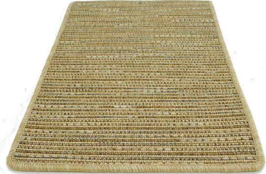 Decostar Nature Ψάθα (τιμή ανά μέτρο) Decostar Nature Ψάθα (τιμή ανά μέτρο)
