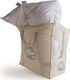 Daunex Duvet Queen Down 220x250cm Tirolo White