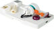 Alfa Care Δίσκος AC-879