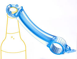 Alfa Care Opener Ac882 AC-882