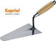 Kapriol Мистрия 220мм 23393