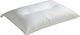 Vesta Home Linear Sleep Pillow Hollowfiber Hard 50x70cm