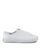 Keds Kickstart Femei Sneakers Albe