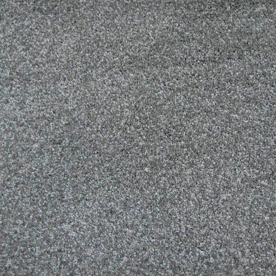 Royal Carpet Μοκέτα Rodos (τιμή ανά μέτρο)