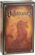 Game Expansion Villainous Disney: Evil Comes Prepared for 2-3 Players 10+ Years Old 26291 (EN)